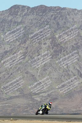 media/Dec-05-2025-CVMA Friday Practice (Fri) [[303bad9a84]]/4-Racer 4-Trackday 1/Session 3 (Turn 10)/